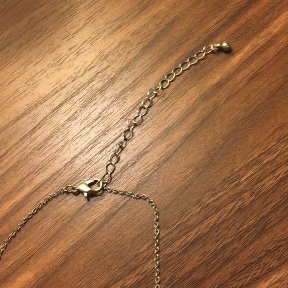 2 for 10 jewelry! - Picture 3 of 3